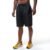 Shorts Olympikus Essential 9 Masculino