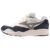 Tênis Casual Mizuno Contender S 42 Branco
