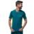 Camiseta Olympikus Recortes Masculina