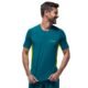 Camiseta Olympikus Recortes Masculina