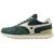 Tênis Casual Mizuno RB87 36 azul