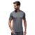 Camiseta Olympikus Recortes Masculina