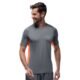 Camiseta Olympikus Recortes Masculina