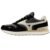 Tênis Casual Mizuno RB87 34 Preto