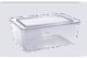 Organizador de Geladeira Retrô 27,8 Cm – Cristal Coza