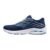 Tênis de Corrida Feminino Mizuno Wave Equate 8 34 Azul