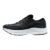 Tênis de Corrida Mizuno Wave Serene 39 Cinza