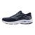 Tênis de Corrida Mizuno Wave Equate 8 42 Azul