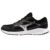 Tênis de Corrida Mizuno Maximizer 26 37 Preto