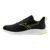 Tênis de Corrida Mizuno Esperunzer 2 35 Preto