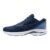 Tênis de Corrida Masculino Mizuno Wave Prodigy 6 39 Azul