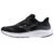 Tênis de Corrida Mizuno Enerzy Runnerz 36 Preto