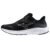 Tênis de Corrida Mizuno Enerzy Runnerz 37 Preto