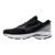 Tênis de Corrida Masculino Mizuno Wave Prodigy 6 38 Preto