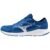 Tênis de Corrida Mizuno Maximizer 26 39 Azul