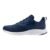 Tênis de Corrida Mizuno Esperunzer 2 40 Cinza