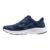 Tênis de Corrida Mizuno Enerzy Runnerz 39 Azul