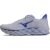 Tênis de Corrida Masculino Mizuno Wave Sky 8 Wide 2E 40 Branco