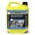 Detergente Floor Care Rm 755 Floor Car