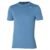 Camiseta de Treino Masculina Mizuno Impulse Core