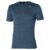 Camiseta de Treino Masculina Mizuno Impulse Core