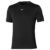 Camiseta de Corrida Masculina Mizuno Core tee