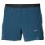 Short de Corrida Masculino Mizuno Aero 4.5