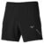 Short de Corrida Masculino Alpha 5.5