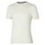 Camiseta de Treino Masculina Mizuno Impulse Core