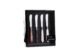Conjunto de espátulas Petisc 4 peças Brinox – Haus