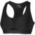 Top de Treino Feminino Mizuno High Support