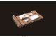 Conjunto para comida oriental para 2 pessoas Nankin 10 peças – Haus