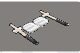 Conjunto de hashi para2 pessoas Nankin 6 peças – Haus