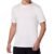 Camiseta de Corrida Masculina Mizuno Core tee