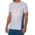 Camiseta de Treino Masculina Mizuno Premium Aero Tee