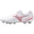 Chuteira de Campo Masculina Mizuno Monarcida Neo III Select MD