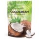 Leite de Coco em Pó Vegano Coco Cream – Zero Açucar 250 G