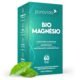 Bio Magnésio Bisglicinato com 60 Caps – Para Saúde Óssea, Dental e Muscular