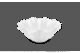 Saladeira – Flower 31 x 31 x 12,5 cm 3 L – Branco Haus Haus