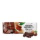 Barra Proteíca Natural Protein Bar com 18g de Proteína – Sabor Cacau e Avelã – 60g