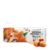 Barra Proteíca Natural Protein Bar com 18g de Proteína – Sabor Caramelo e Amendoim – 60g