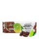 Barra Proteíca Natural Protein Bar com 18g de Proteína – Sabor Chocolate com Limão – 60g