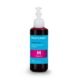 Refil De Tinta Para Impressoras Epson 100 Ml Cor Magenta – Rf007 Multilaser