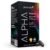 Multivitamínico Alpha Family Puravida – 60 Caps – Pró-Imunidade e Antioxidante