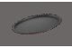 Forma para pizza Brinox Ø33 x 11 cm – Cereja Brinox