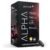 Multivitamínico Alpha Women – 60 Caps – Para Mulheres – Pró-imunidade e Antioxidante