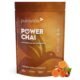 Power Chai com 220g – 24 Ingredientes Pró Saúde e com Brain TCM