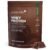 Whey Protein 100% Isolado com 22g de Proteína – Sabor Dark Chocolate – 450g