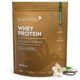 Whey Protein 100% Isolado com 22g de Proteína – Sabor Vanilla – 450g