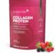 Collagen Protein Berries 450g, Berries Silvestres 450 G